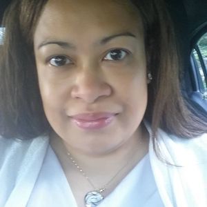 Meet your Posher, Merlenda